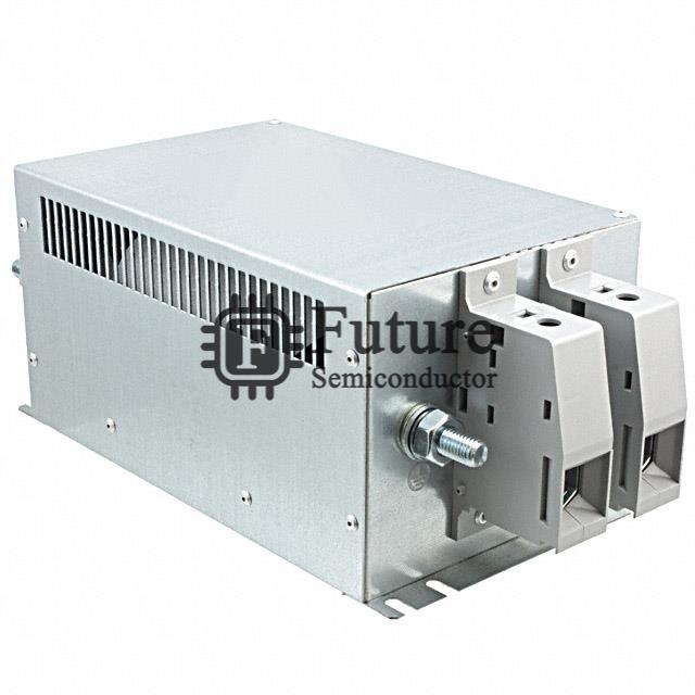 FMER-G92S-J517 Image