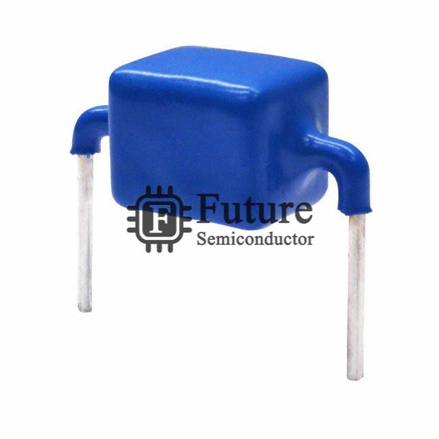 PTVS6-058C Image