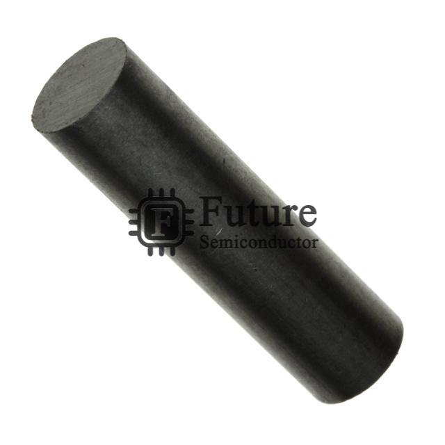 ALNICO500 7.5X27MM Image