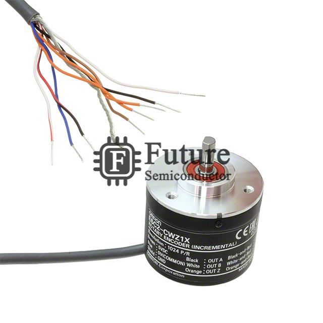 E6C2-CWZ1X 1024P/R 2M Image