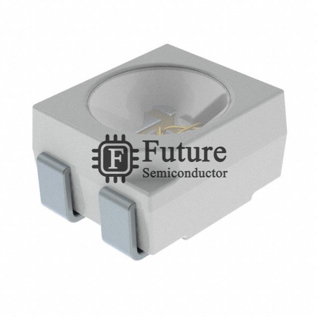 LY ETSF-ABCA-46-1-50-R18-Z Image