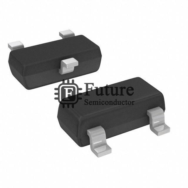 APX803L-33SA-7 Image