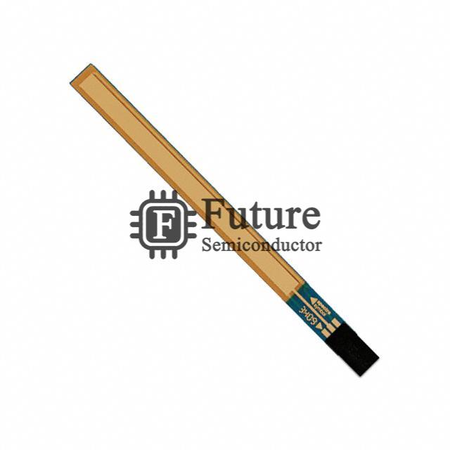 TSP-L-0025-103-1%-RH Image