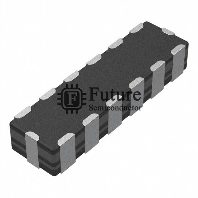 LCFE300806A750TG Image