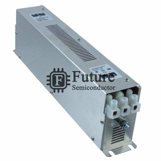 FN3258-42-47 Image