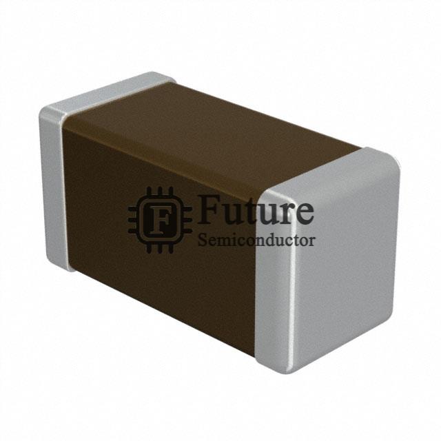885352010007 Image