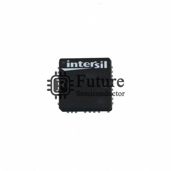 ZL9101MIRZ Image