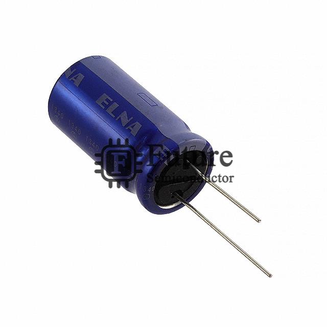 DZN-2R5D106T Image