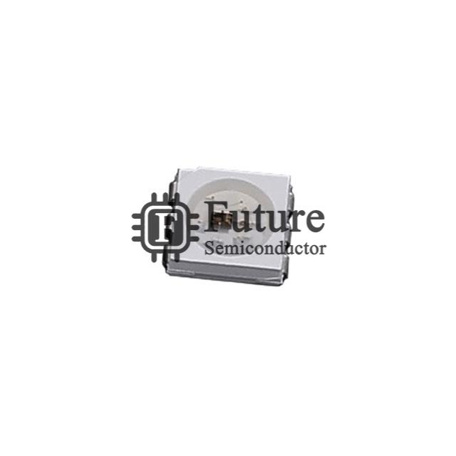104990151 Image