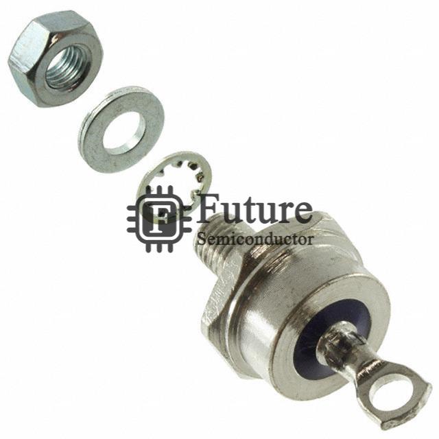 1N6098 Image