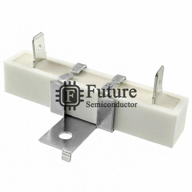 WPRT20AB-15RJB270 Image
