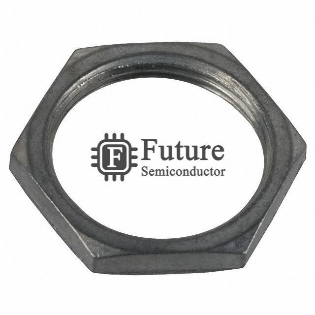 175050700 Image