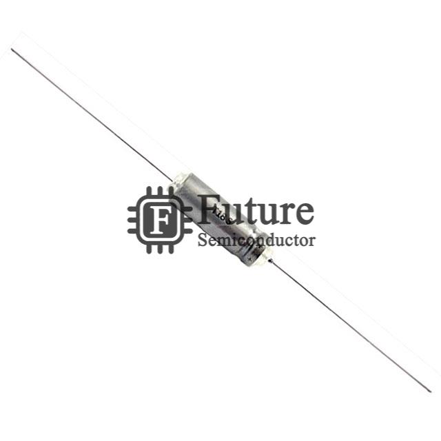 T18D108K075CZSS Image