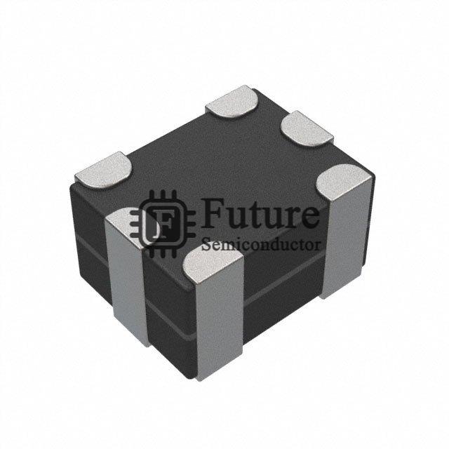 LCFE080602A750TG Image