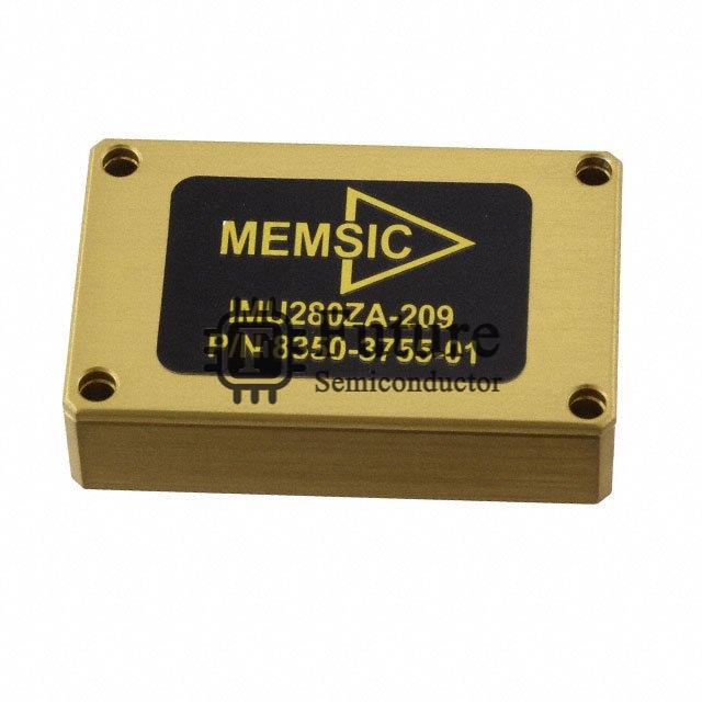 IMU280ZA-209 Image