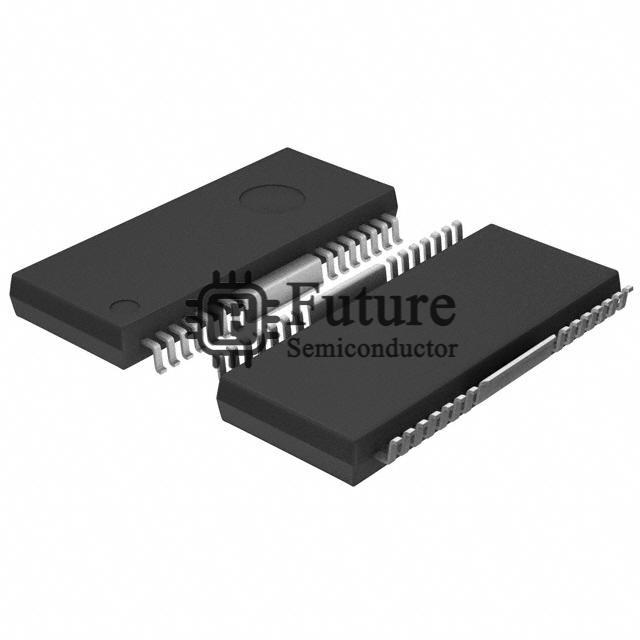 BD6792FM-E2 Image