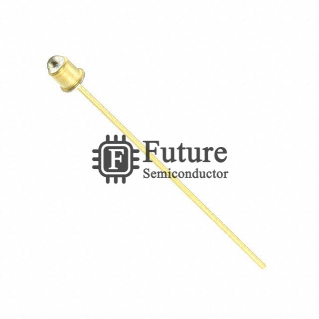 SD1420-002 Image