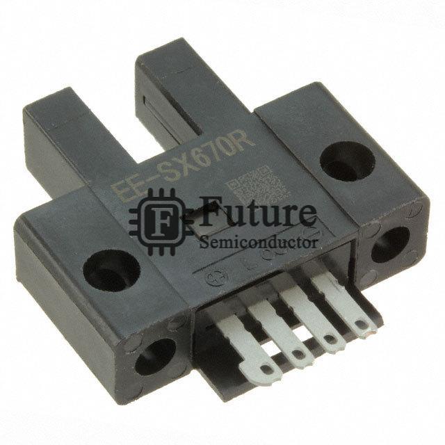 EE-SX670R Image