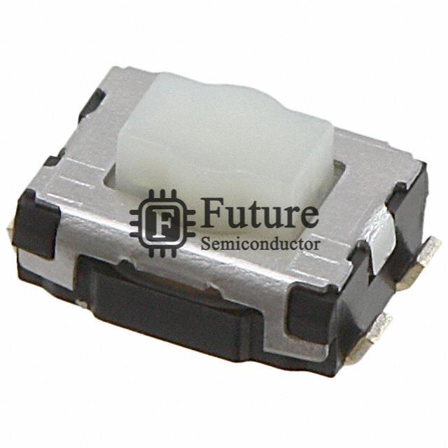 EVQ-P9P02W Image