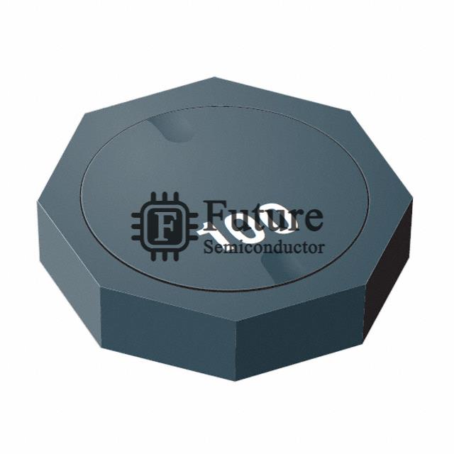 SRU1028A-3R3Y Image