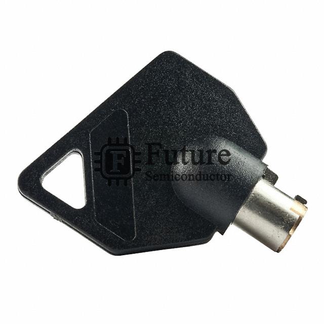 AT4146-002 Image