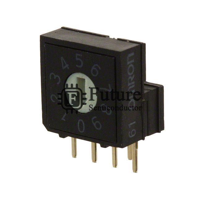 A6RV-101RF Image