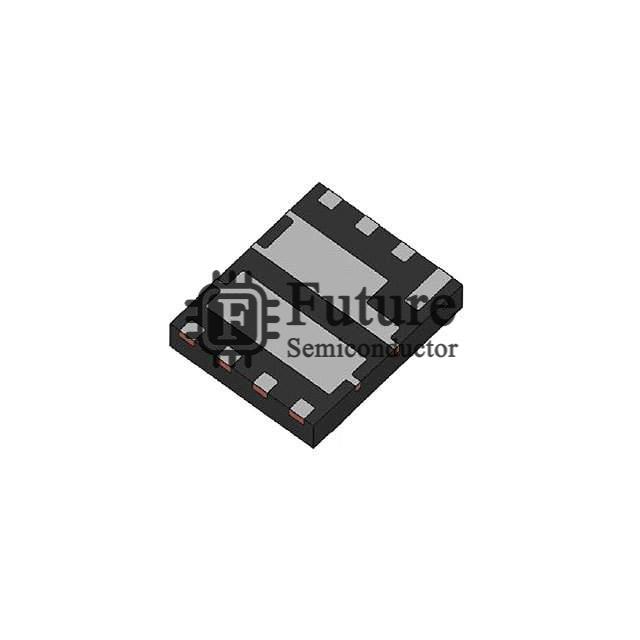 FDMD8530 Image