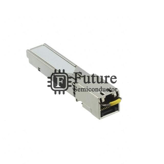 FCLF-8521-3 Image