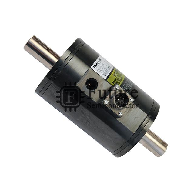 1605-10K Image