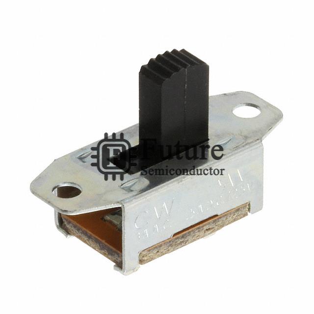 GF-124-0202 Image
