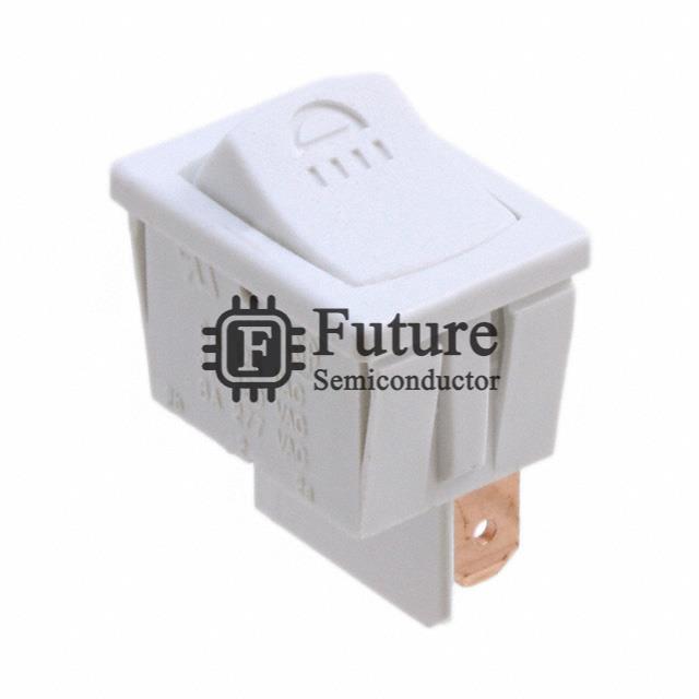 GRSV-4011-0135 Image