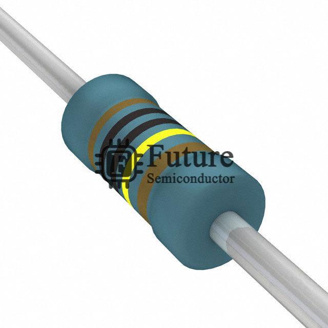 MBA0204CC1009FC100 Image