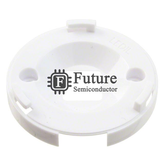 C13395_CLAMP-S2000 Image