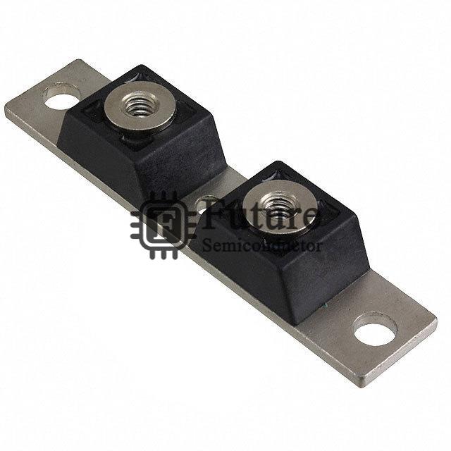 CPT60045 Image