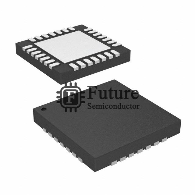 MB39C031WQN-G-142-JNEFE1 Image