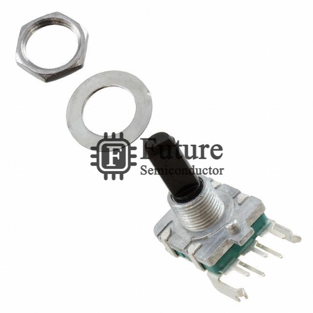 PEC16-2130F-N0012 Image