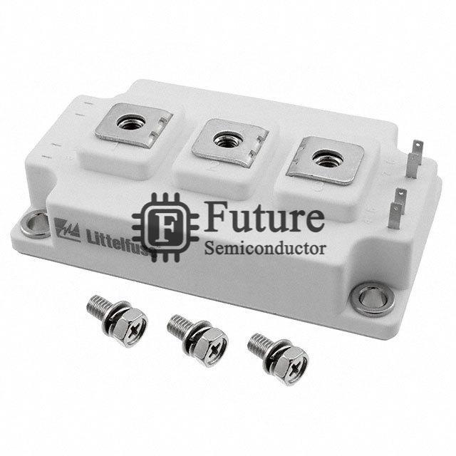 MG12300D-BA1MM Image