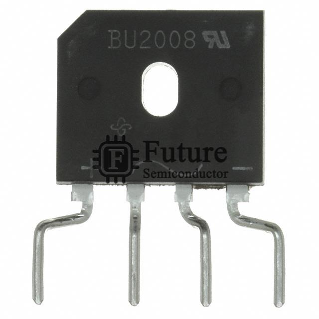 BU20065S-E3/45 Image