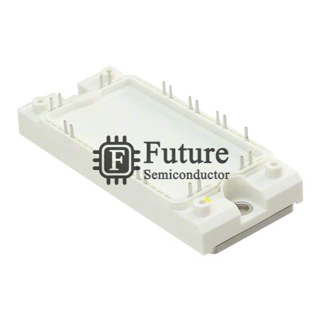DDB6U134N16RRBOSA1 Image