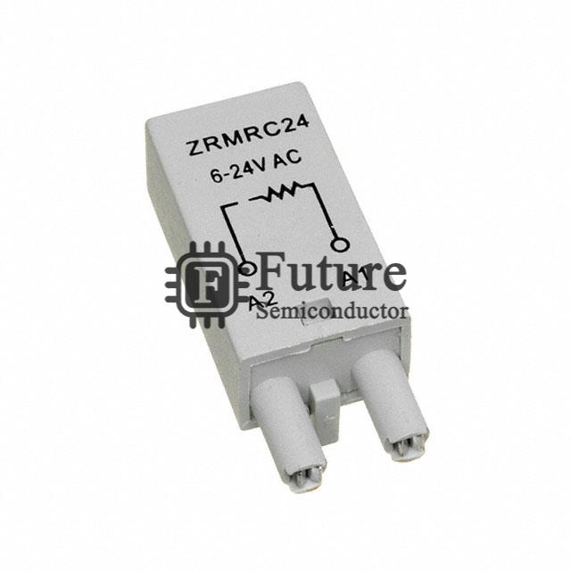 ZRMRC24 Image