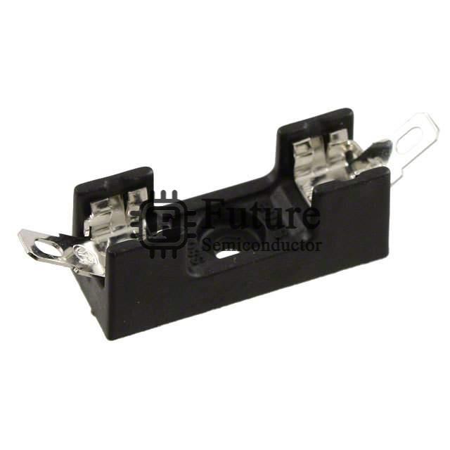 BK/S-8002-1-R Image