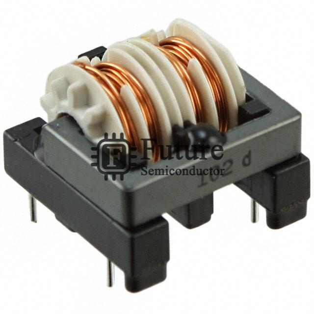 TLF14CBH1021R5K1 Image