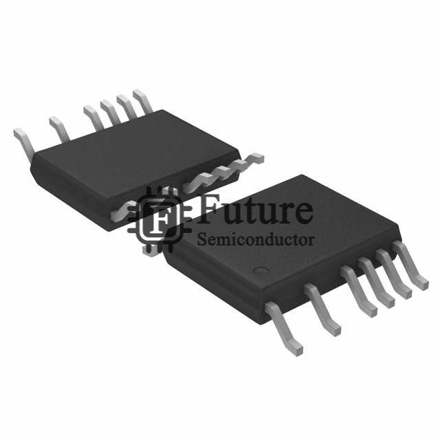 LT3748MPMS#TRPBF Image