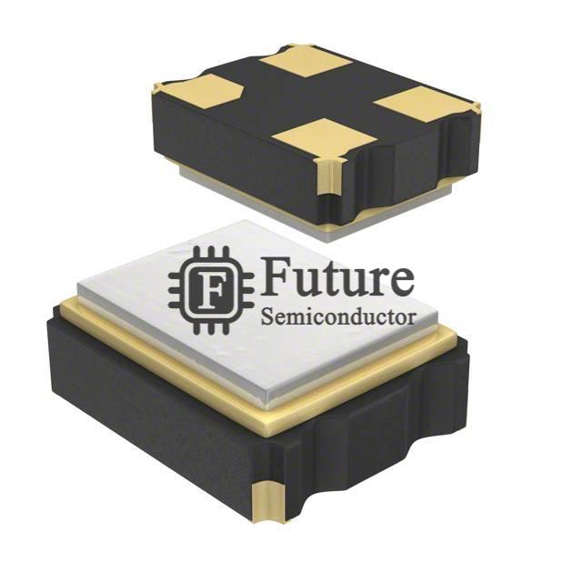 ECS-2033-100-AU Image