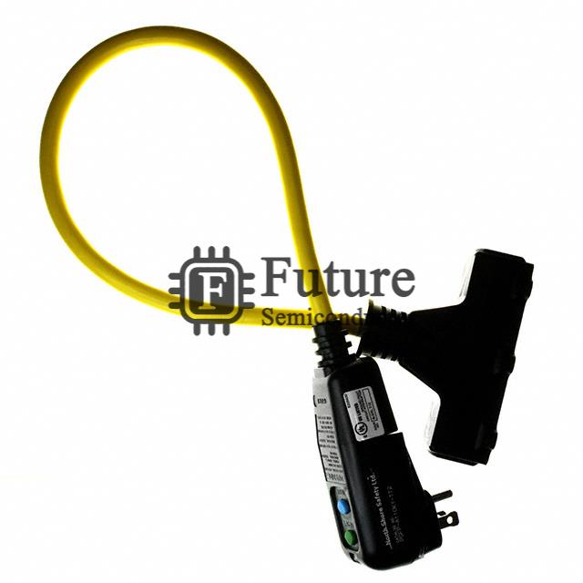 PGFP-A110KYTT2 Image
