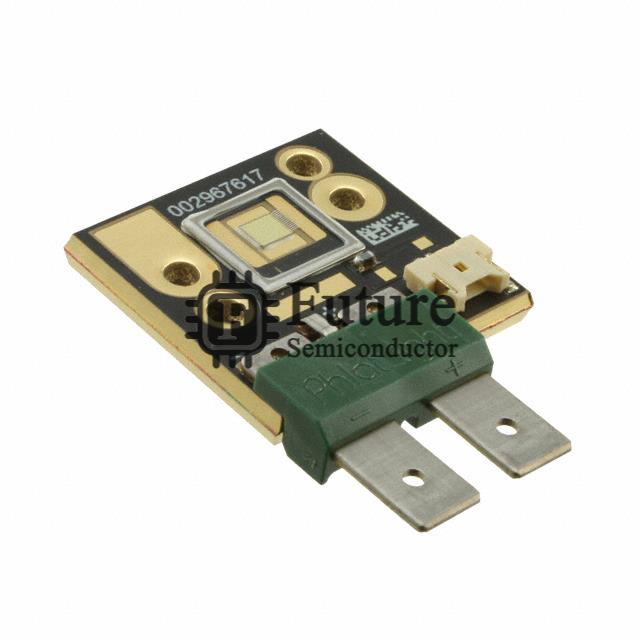 CBT-90-G-L11-CK101 Image