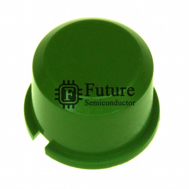 1D02 Image