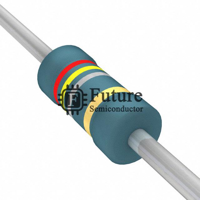 MBA02040C2407JC100 Image