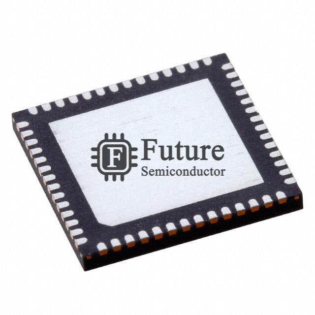 SL28EB742ALI Image