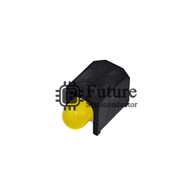 6300T7 Image